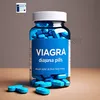 Mezclar viagra y coca b